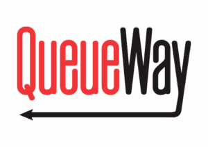 QueueWay