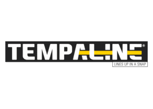 Tempaline