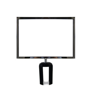 A4 Frame