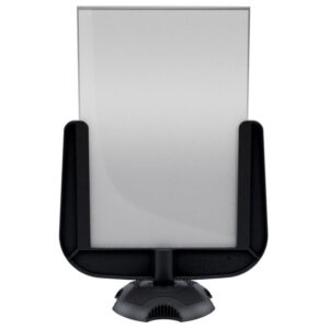 Skipper A4 bordhouder