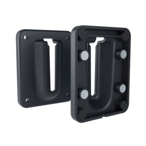 Skipper magnetische wandclip