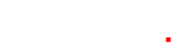 Beltbarrier.nl