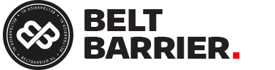 Beltbarrier.nl