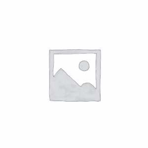Qpost