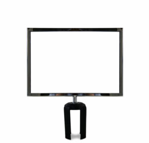 A4 Frame