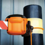skipper ronde multifix