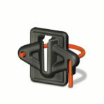 Skipper multifix