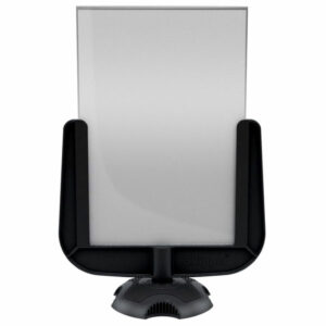 Skipper A4 bordhouder