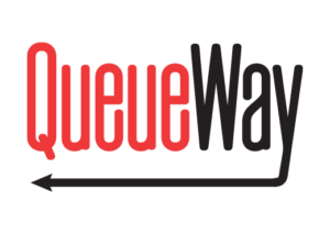 QueueWay