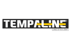 Tempaline