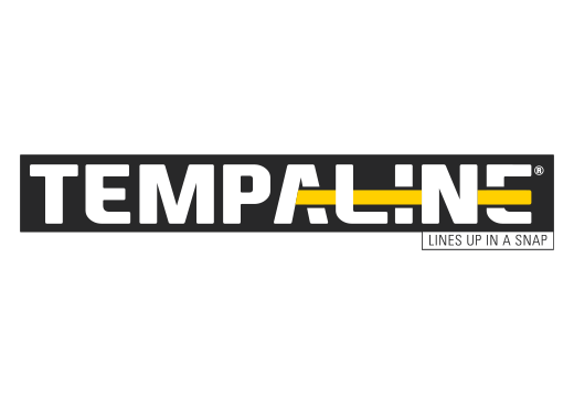 Tempaline