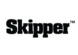 Skipper