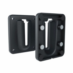 Skipper magnetische wandclip