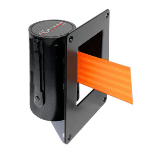 Polibar Binnenwand cassette