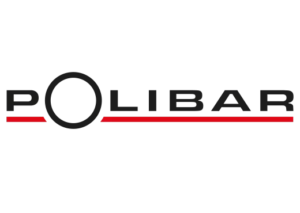 Polibar