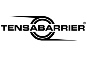 Tensabarrier logo