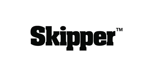 Skipper