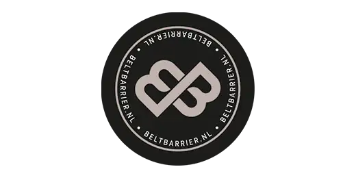 Belt Barrier logo