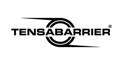 Tensabarrier