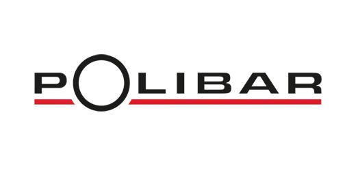 Polibar