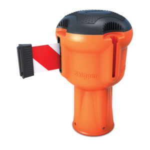 Skipper kegeltop