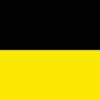 Geel/Zwart