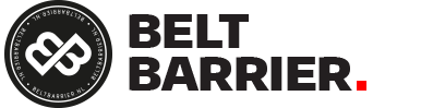 Beltbarrier.nl