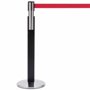 Polibar FLAT
