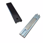 magneetset Tensabarrier