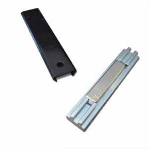 magneetset Tensabarrier