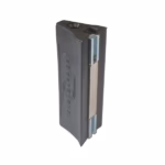 Magnetisch linteinde