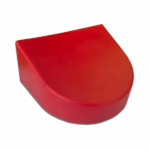 rode cap