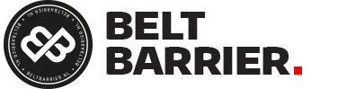 Beltbarrier.nl