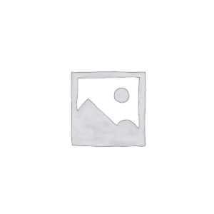 Qpost